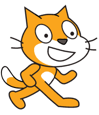 Scratch coding for kids in Nigeria, Port Harcourt, Lagos, Abuja