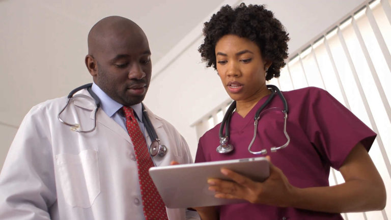 Read more about the article 5 Reasons Why Doctors and Medical Students Should Code