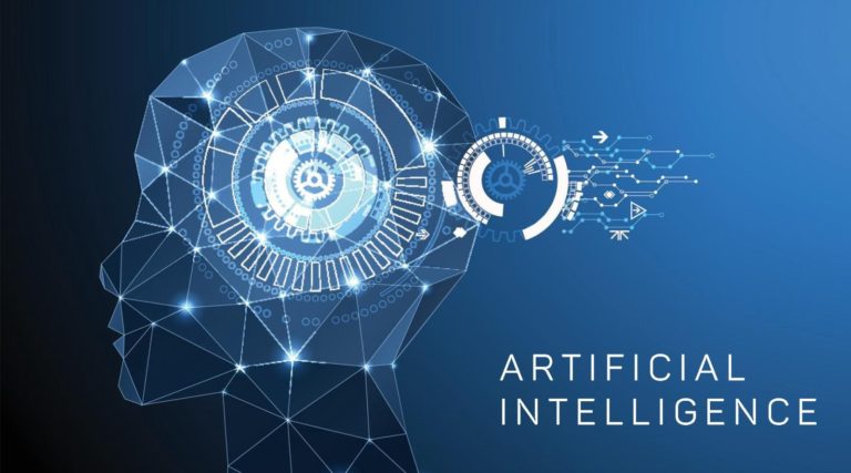 Read more about the article Artificial Intelligence and How It Affects Us