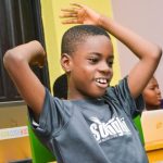 9jacodekids Academy coding programming robotics classes for kids children in Port Harcourt Abuja Lagos