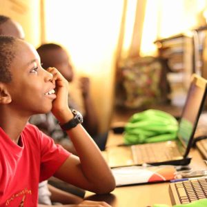 Mobile App Coding Classes for kids and teenagers in Nigeria Port Harcourt Abuja Lagos